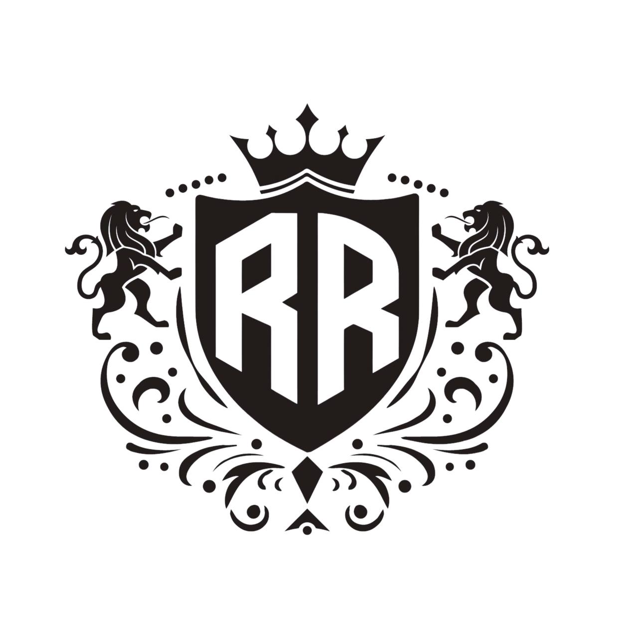 RMADOR